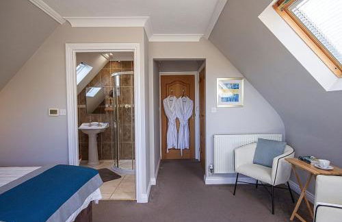 Orchard House Wadebridge Self Catering - Foto 35