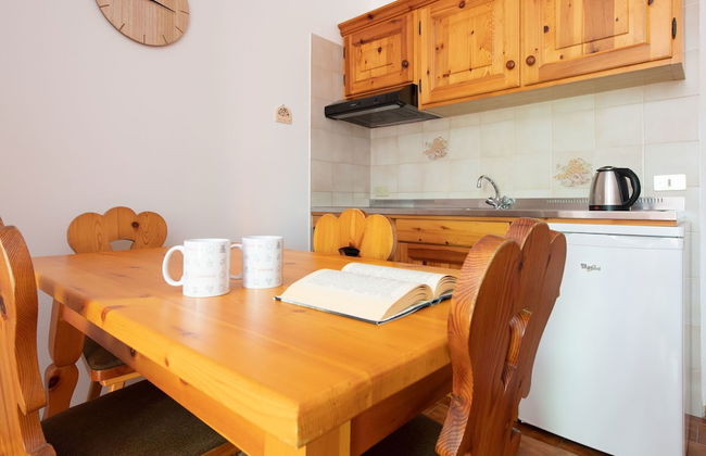 Italianway - Belvedere 28 - Foto 51