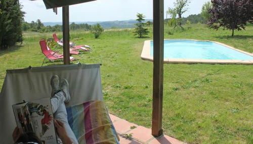 Mas La Casa Nova - Foto 4, Garden