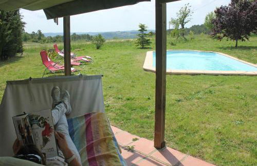 Mas La Casa Nova - Foto 4