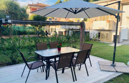 La casa di Giulio - Foto 20