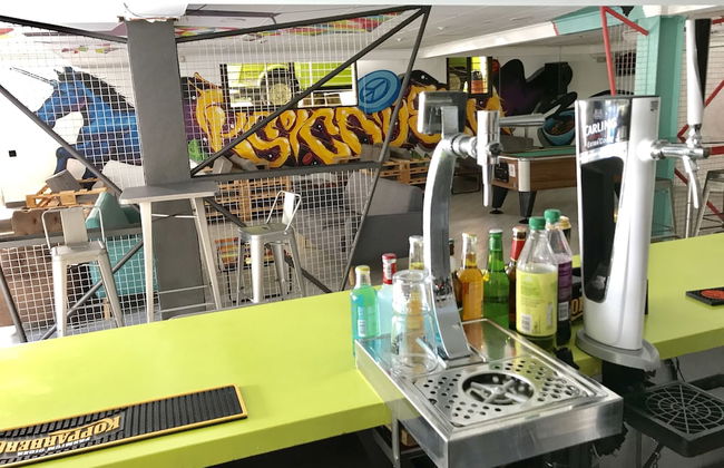 Now Benidorm Apartments - Photo 46