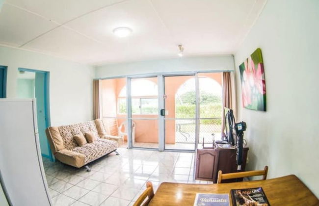 Quest Apartments - Photo 23