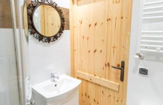 Wozownia Nad Bobrem - Foto 39