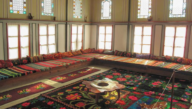 Small Group Full-Day Tour: Rila Monastery and Melnik - Photo 2