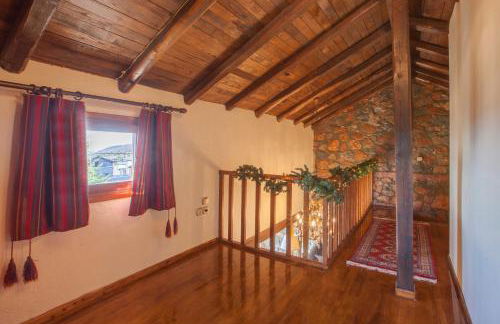 Villa Palaios Agios Athanasios - Foto 27