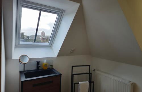 Le Pont d'Or - Foto 45