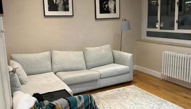 Superbly Located 2BD Flat Heart of Pimlico! - Foto 2