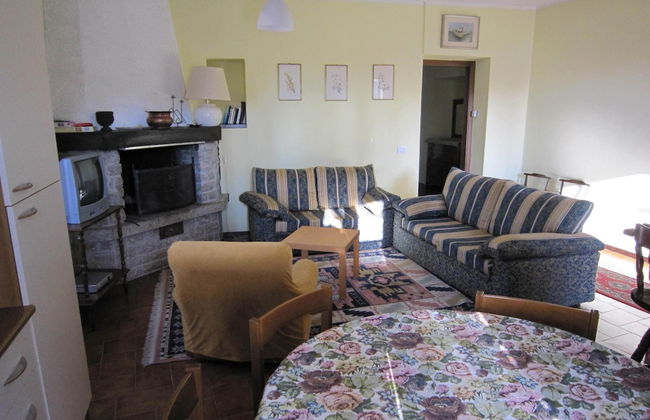 Farmhouse in Verbania With Mountain Views - Foto 18