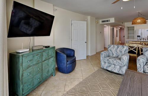 Island Princess by Southern Vacation Rentals - Foto 8