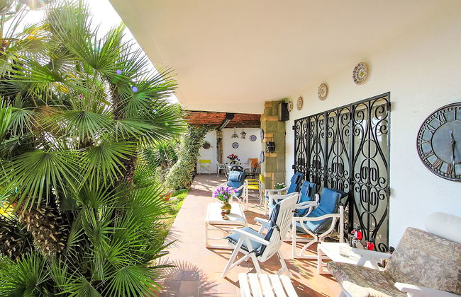 Torre Yato - Foto 27