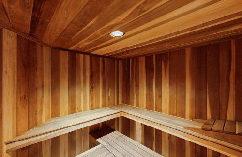 East Bay 6 - Foto 33