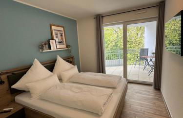 Neu!!! Ferienwohnung Mosel 106,5 - Foto 16