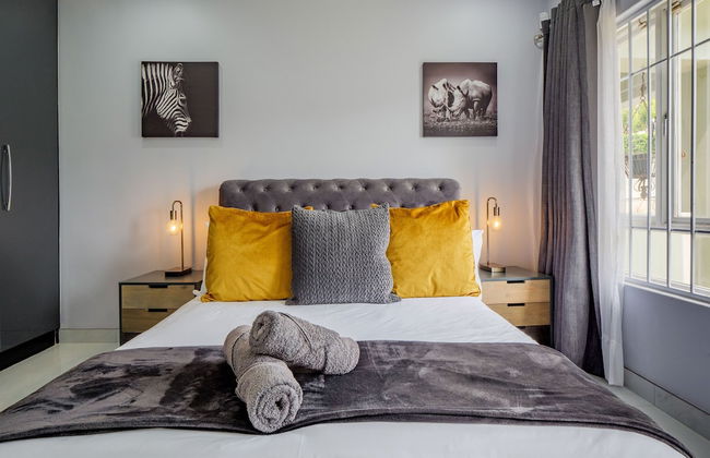 Gemmell Place by HostAgents - Photo 13