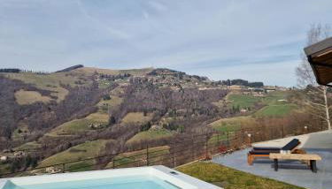 Narciso Home - Foto 4