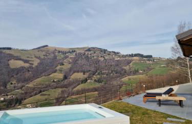 Narciso Home - Foto 4