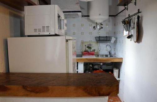 Casas Rurales el Palomar - Foto 54