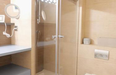 Villa de Lujo cerca del mar y piscina climatizada - Foto 14