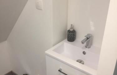 Le coin des Halles dans le vignoble de Bourgueil - Foto 9