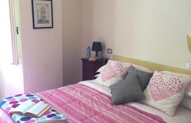 Appartamenti I Giardini Di Villa Melzi - Foto 69