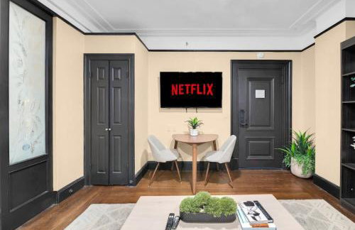 Walkable Paradise Heart of the City APT - Foto 4