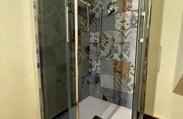 Casa Felice - Foto 24