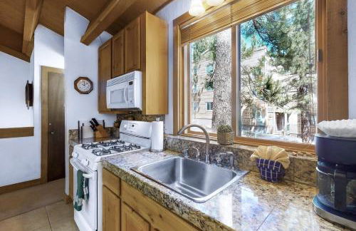 Northstar Gold Bend Retreat - Foto 9