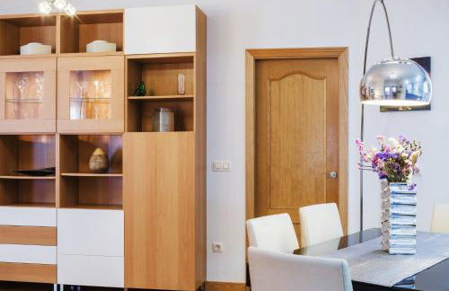 Apartamento céntrico Candás - Foto 15