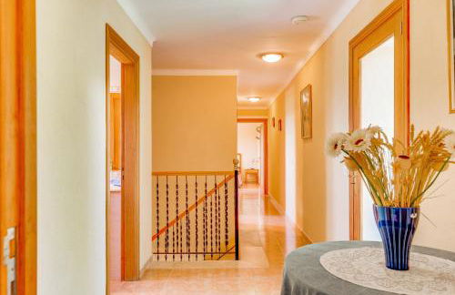 C344 Bielo by Mallorca Villa Selection - Foto 14