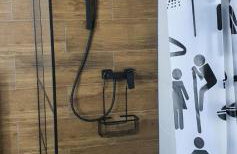 Pokój 2-osobowy u Makosi - Foto 6