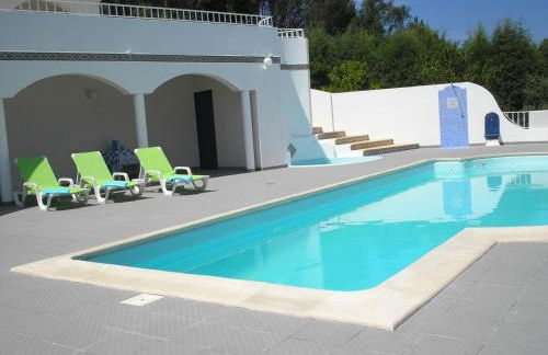 Vivenda Pirilampo - Foto 6