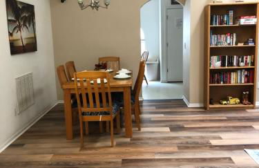 Pool Home 15 Minutes From Disney - Foto 19