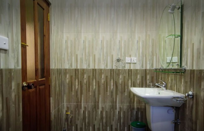 Halcyon Rest - Foto 29