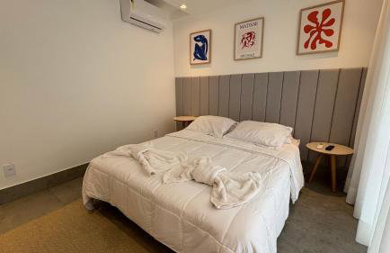 Casa 10 Floresta Boa Vista - Piscina Privativa, Adega e Conforto em 4 suítes - Photo 4