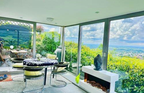 Traumwohnung - Foto 40