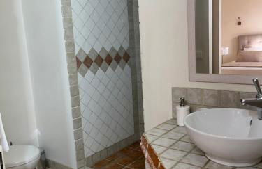 La Cité Secrète - Photo 46