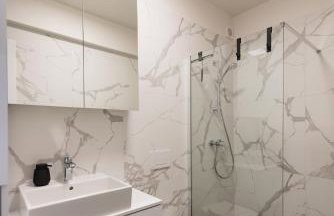 Apartment Karlo - Foto 22