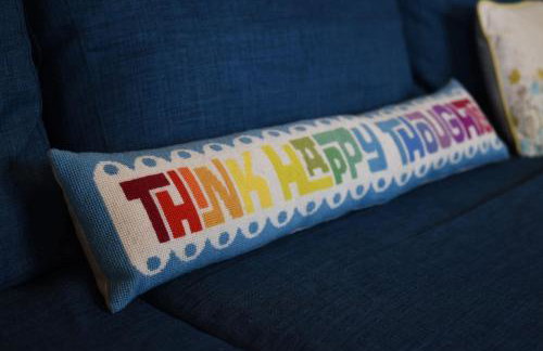 Air Maison - Farm Cottage - Hayling Island Home - Sleeps 6 - Foto 48