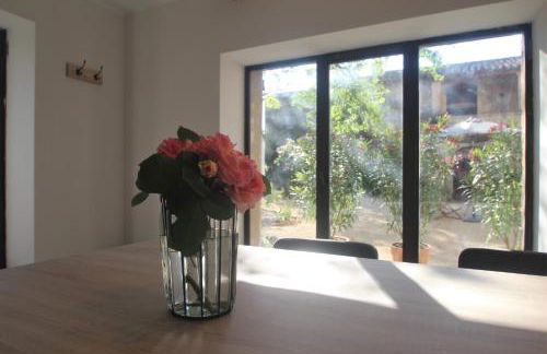 Les Guillaume Rey - Foto 32