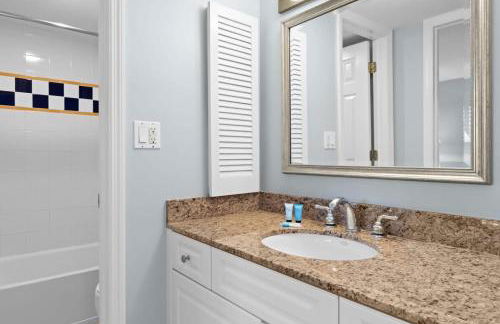 Captiva Villa 3222- Captiva One Bedroom Standard Residence - Foto 13