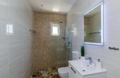 King Suite - Foto 13