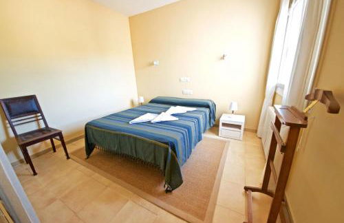 Las Gaviotas - Foto 29