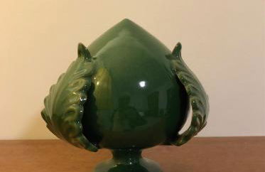 La Pigna Verde - Foto 1