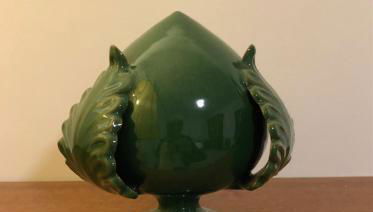 La Pigna Verde - Foto 1