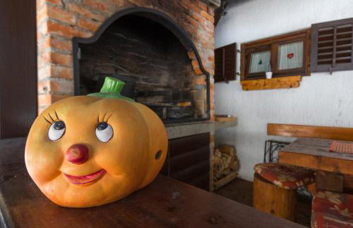 Holiday Home Kuća Ulaga - Foto 27