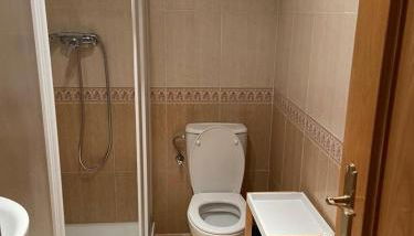 La Estrella del Duero - Foto 2