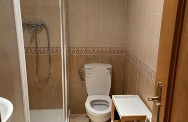 La Estrella del Duero - Foto 2