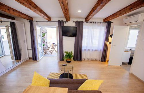 Apartment 63 - 2 - Foto 5