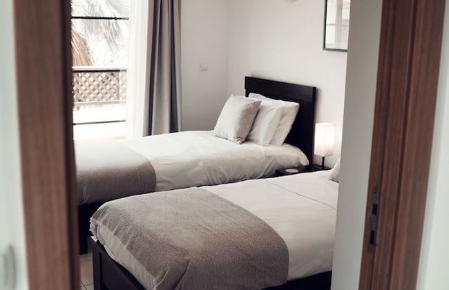 Melia Tortuga -stunning 3-bed Villa, Santa Maria - Foto 4