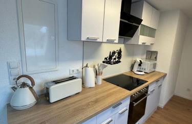 Dachgeschosstraum - Foto 4